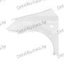 крыло на HYUNDAI GETZ (I), 05-11, фото