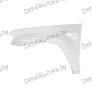 крыло на JEEP GRAND CHEROKEE (WK), 05-10, фото