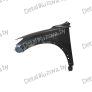 крыло на MAZDA CX-5 (I), 12-17, фото