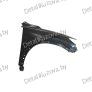 крыло на MAZDA CX-5 (I), 12-17, фото