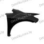 крыло на MAZDA CX-7 (I), 07-09, фото