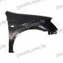 крыло на NISSAN QASHQAI (I), 07 - 10, фото