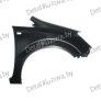 крыло на OPEL ZAFIRA (B), 05-11, фото