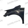 крыло на VW GOLF PLUS (I), 05-09, фото
