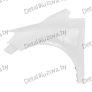 крыло на VW GOLF PLUS (I), 05-09, фото