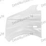 крыло на VW MULTIVAN (T5), 03 - 09, фото