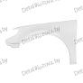 крыло на VW PASSAT CC (I), 08 -12, фото