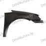 крыло на VW TOURAN (I), 03-06, фото