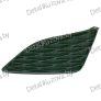 крышка противотуманной фары на TOYOTA COROLLA (E140,E150), 06-13, фото