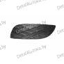крышка противотуманной фары на TOYOTA YARIS, 04.99 -03, фото