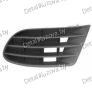 крышка противотуманной фары на VW GOLF PLUS, 05 - 08, фото