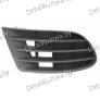 крышка противотуманной фары на VW GOLF PLUS, 05 - 08, фото