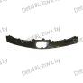 молдинг для решетки на TOYOTA SIENNA, 04 - 10, фото