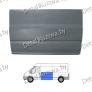 панель боковая на FORD TRANSIT, 00 - 06, фото
