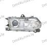 передняя фара на ALFA ROMEO 145/146, 94 - 99, фото