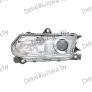 передняя фара на ALFA ROMEO 145/146, 94 - 99, фото