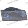передняя фара на CHRYSLER VOYAGER, 01.91 - 12.95, фото