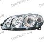 передняя фара на FIAT PUNTO III, 03 - 05, фото
