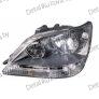 передняя фара на LEXUS RX300, 99 - 03, фото
