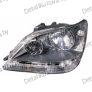 передняя фара на LEXUS RX300, 99 - 03, фото