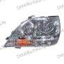 передняя фара на LEXUS RX300, 99 - 03, фото