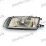 передняя фара на MAZDA 323 P, 01.97 - 10.00, фото