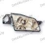 передняя фара на MAZDA 323 S/F, 09.98 - 09.00, фото