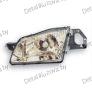 передняя фара на MAZDA 323 S/F, 09.98 - 09.00, фото