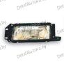 передняя фара на MAZDA 323, 10.89 - 10.94, фото