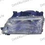 передняя фара на PEUGEOT 405, 09.87 - 09.95, фото