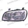 передняя фара на TOYOTA RAV 4 I, 07.94 - 05.00, фото