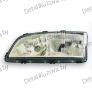 передняя фара на VOLVO S70/V70, 12.96 - 01.00, фото