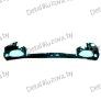 передняя рама на DAEWOO NEXIA/CIELO, 96 - 00, фото