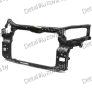 передняя рама на KIA SORENTO, 09 -, фото