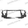 передняя рама на MAZDA 323 S/F, 09.98 - 09.00, фото
