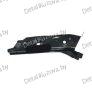 передняя рама на NISSAN MICRA, 03 - 10, фото