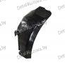 подкрылок на ALFA ROMEO 166 (936), 98-07, фото
