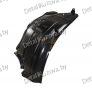 подкрылок на ALFA ROMEO 166 (936), 98-07, фото