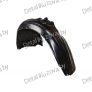 подкрылок на AUDI A4 (B6), 01 - 04, фото