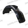 подкрылок на AUDI A6 (C5), 01 - 05, фото