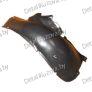 подкрылок на AUDI A8 (D2), 94 - 02, фото