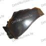 подкрылок на AUDI A8 (D2), 94 - 02, фото
