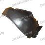 подкрылок на AUDI A8 (D2), 94 - 02, фото