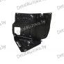 подкрылок на BMW 3 (E46), 01-07, фото