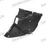 подкрылок на BMW 3 (E46), 97-03, фото