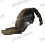 подкрылок на BMW 3 (E46), 01 - 07, фото