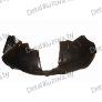 подкрылок на BMW X5 (E53), 03 - 06, фото