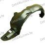 подкрылок на CHEVROLET AVEO (T255), 08 - 11, фото