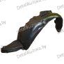 подкрылок на CHEVROLET LACETTI (I), 04 - 13, фото