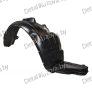 подкрылок на CHEVROLET LACETTI (I), 04 - 13, фото
